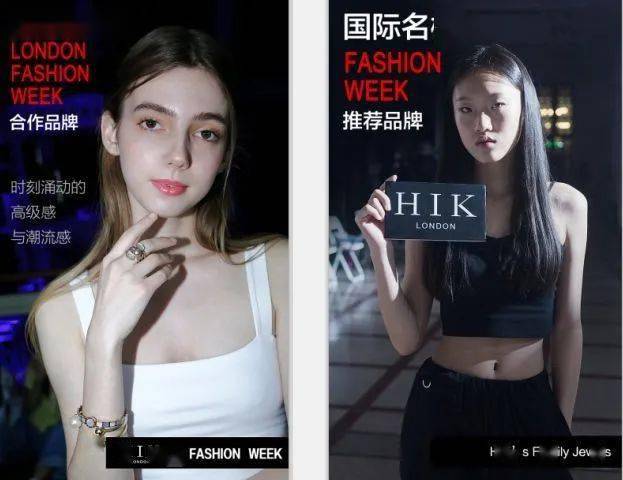 礼物|立降￥400！没有女生能够拒绝这个七夕礼物！