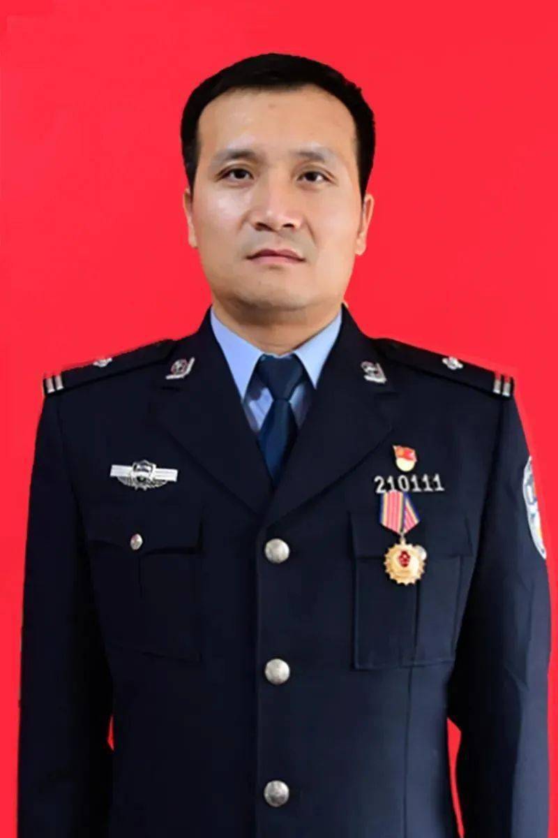 2020天津市第二季度G_天津市第二医院图片