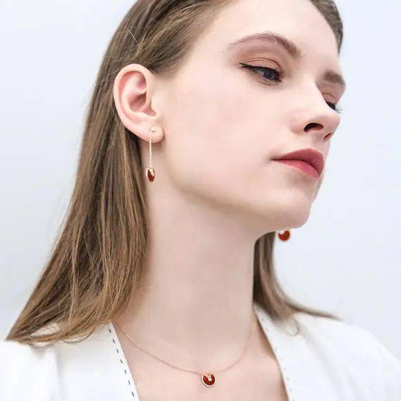 礼物|立降￥400！没有女生能够拒绝这个七夕礼物！