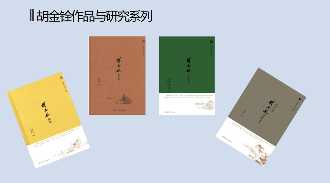 8494343f843b4551b16df580aa1dfa8c.png