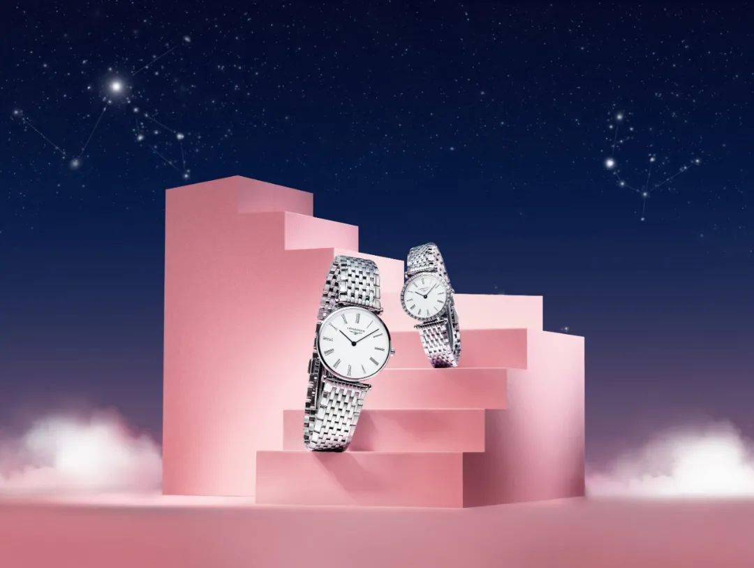 LONGINES|ٱѡϦ,㾡ʱ,԰