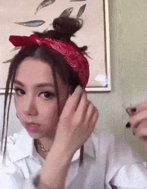 邓紫棋|39岁该是什么状态 扎脏辫打碟的郑希怡飒到没朋友