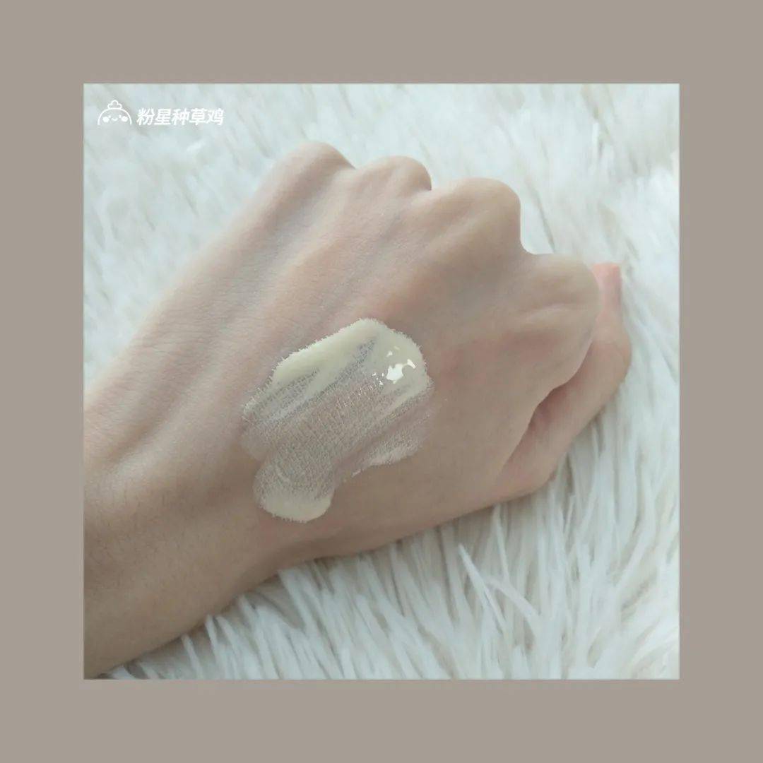 成膜|测评了8款防晒!70块的这款真的营销过头了吧?