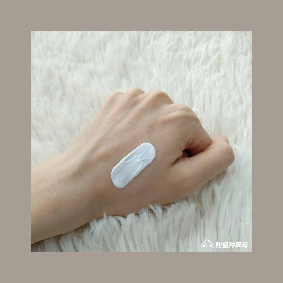 成膜|测评了8款防晒!70块的这款真的营销过头了吧?