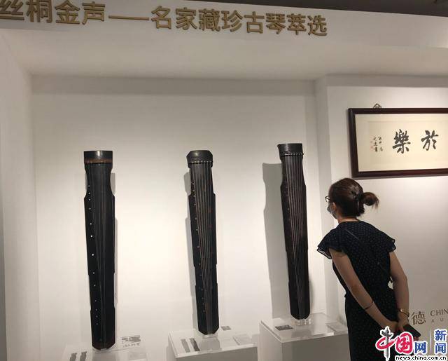 张大千|嘉德2020春拍即将启幕 张大千巨制《仙山楼阁》首次亮相