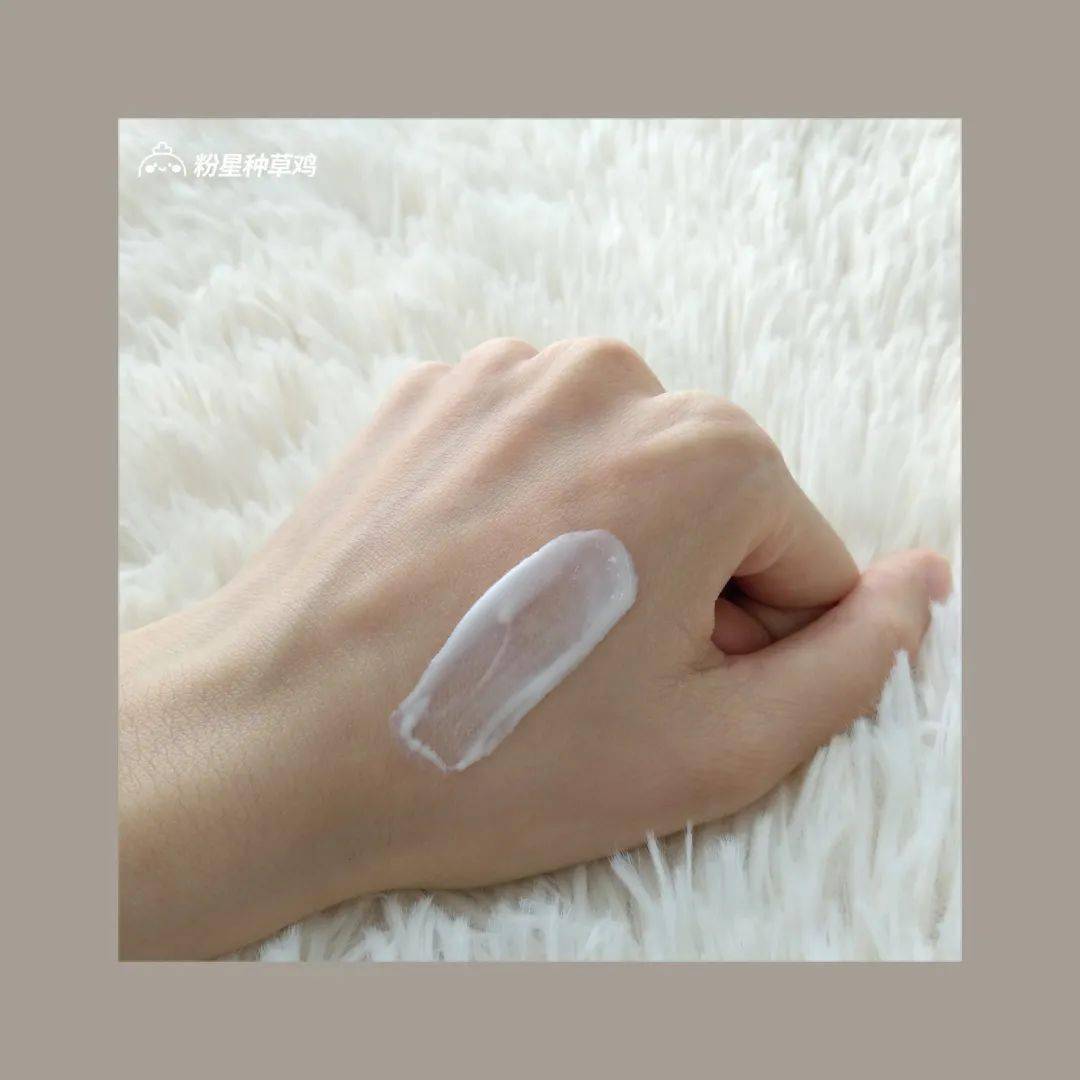 成膜|测评了8款防晒!70块的这款真的营销过头了吧?