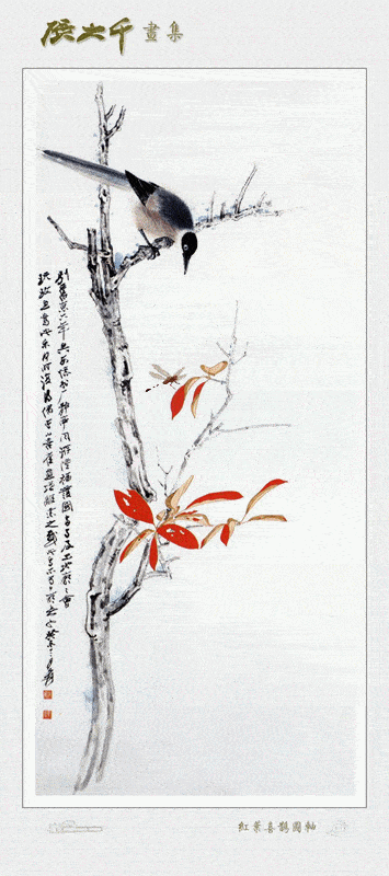 355_800 竖版 竖屏