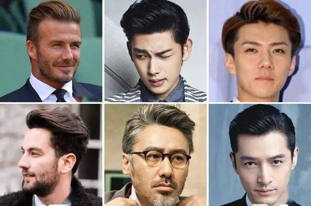 怎样才能当网络男神 c70235d92200493daed605f0a5e48e9d.jpeg