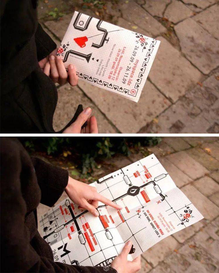 档次|画册设计不够档次？这25个技巧别错过！