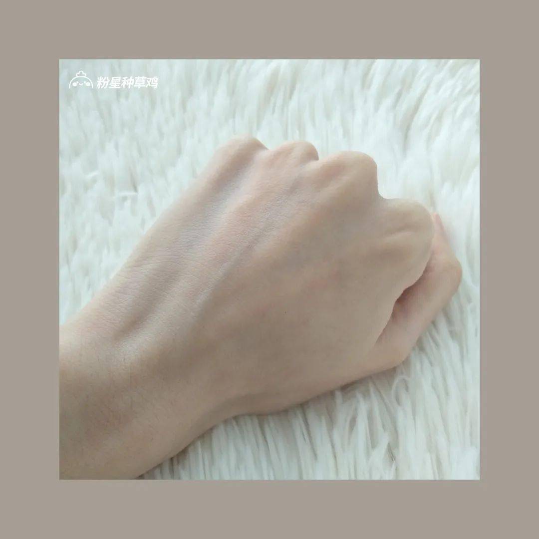 成膜|测评了8款防晒!70块的这款真的营销过头了吧?