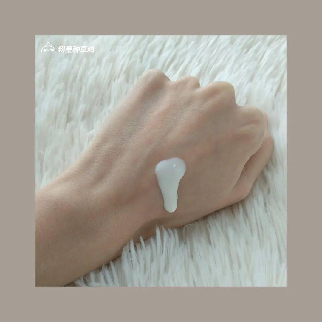 成膜|测评了8款防晒!70块的这款真的营销过头了吧?