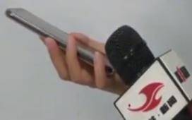 长春|网传长春出租车18日要降价？回应来了！