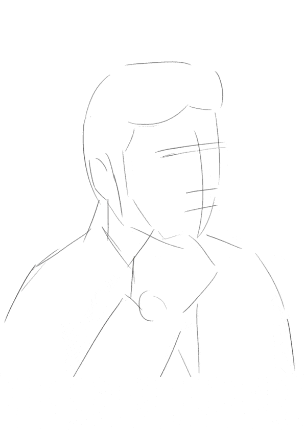 595_842 竖版 竖屏