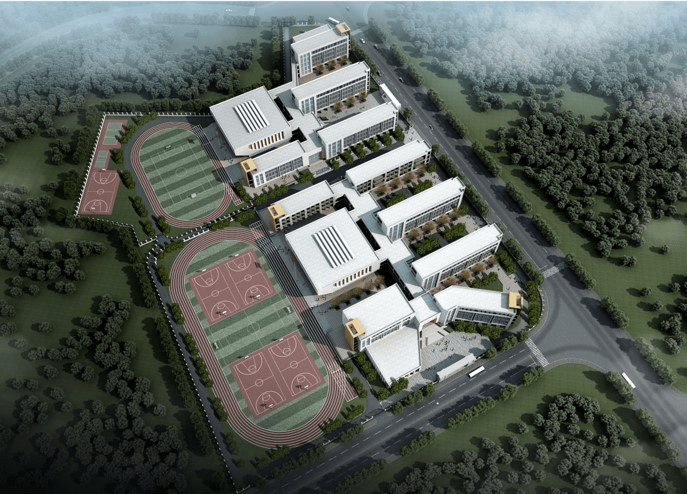 紫茶|里村小学焕“新”，访谈紫茶教育集团里新小学校长万川