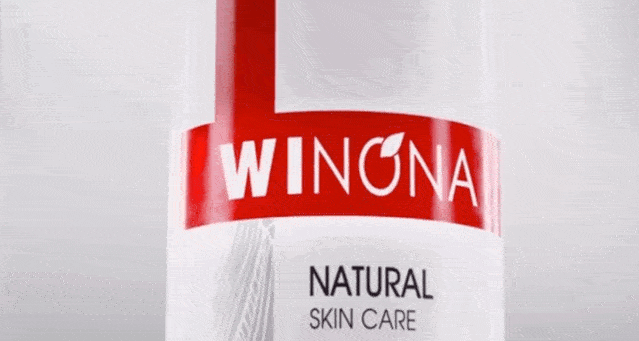 级别|几十块能搞到什么换脸级别的护肤品？