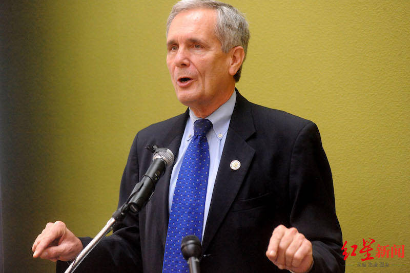 妙计|“亏损”成了赚钱妙计！疫情税收政策让这些美国企业套利数十亿美元