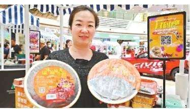 段炼|汽车制造企业冲出一匹餐饮“黑马”