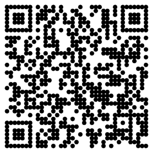 三家|64人！三家省属事业单位招聘！