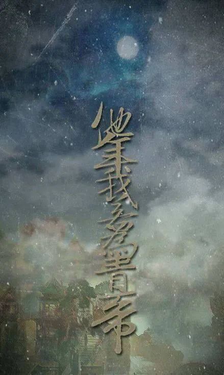 古诗|史上最狂的14句古诗，李白一人就占了5句！