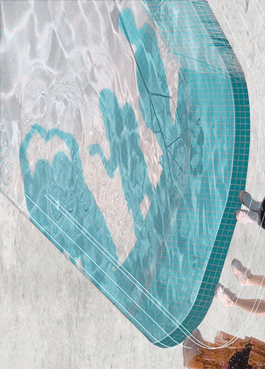 539_750 竖版 竖屏