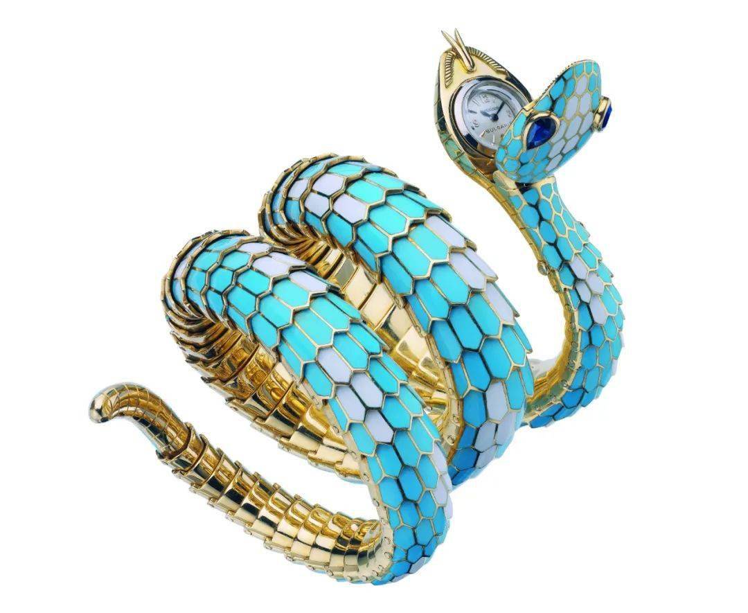 ���䱦����Ը�ͼ��