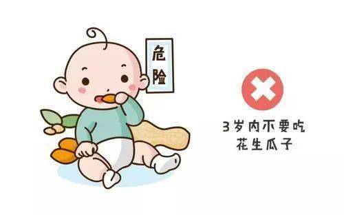 异物|又是它惹的“祸”！年年说，次次提，为啥还出事儿？！郑州2岁宝宝险丧命