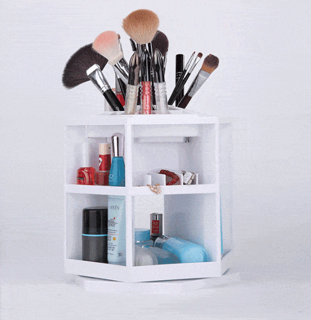 艾派德|爽肤水？柔肤水？精华水？苟命啊，我到底该怎么选？！