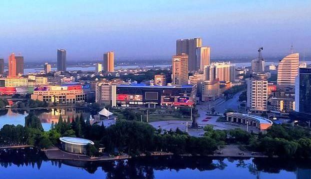 2020 贵阳gdp_2020贵阳地铁规划图(2)