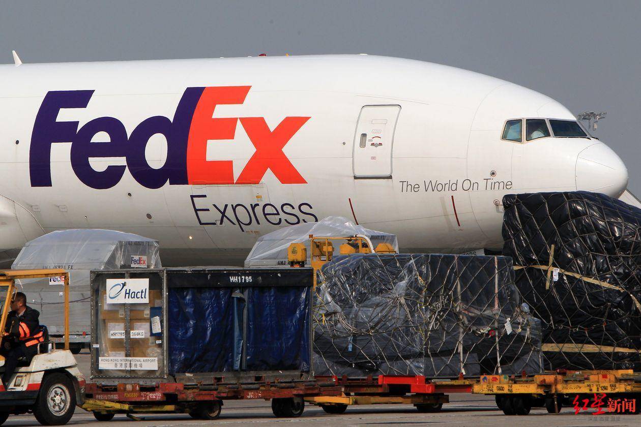 妙计|“亏损”成了赚钱妙计！疫情税收政策让这些美国企业套利数十亿美元