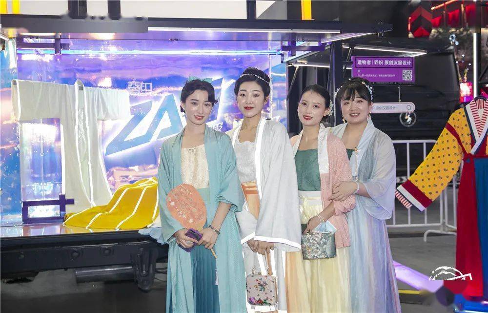 大唐|收官!今晚太“造”了