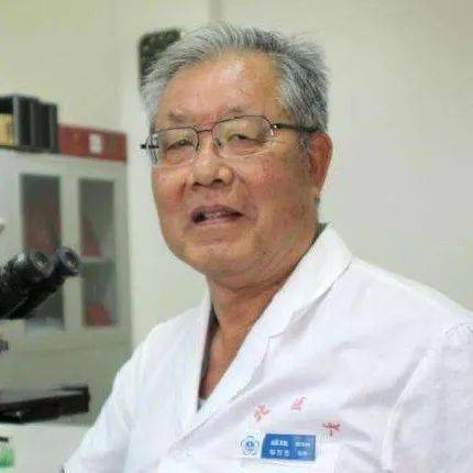 会诊|和睦家肾脏疑难病会诊，国际病理专家坐镇把关