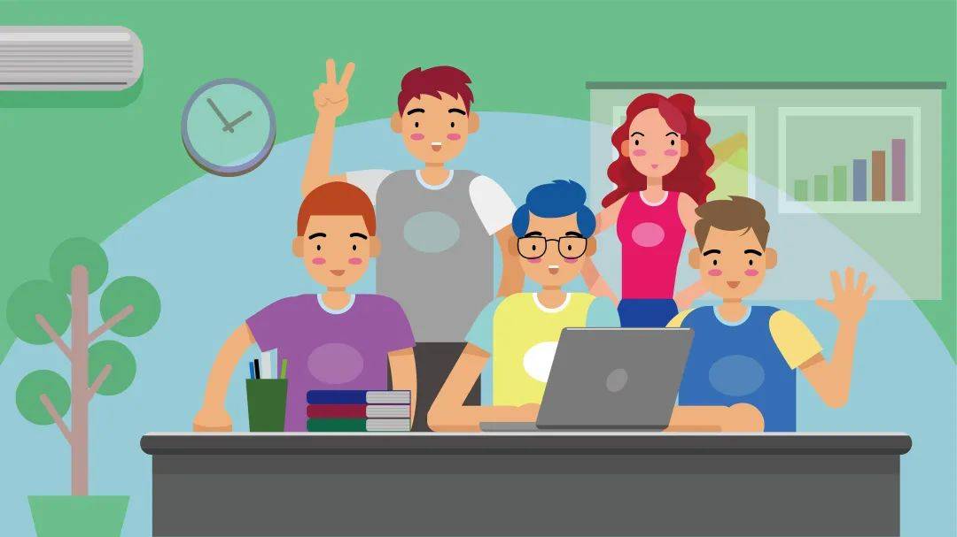 三家|64人！三家省属事业单位招聘！