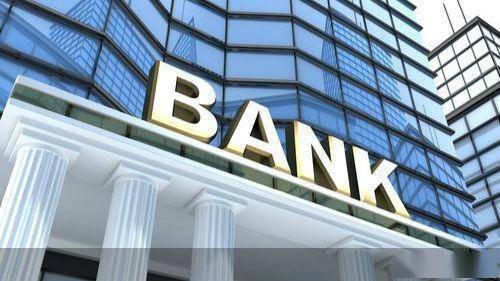 非上市|非上市银行中报扫描：净利增速放缓 资本承压待解