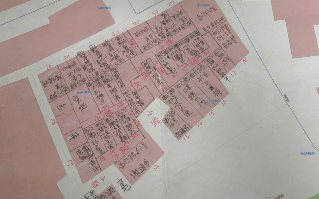 福建人口七普_福建人口密度图