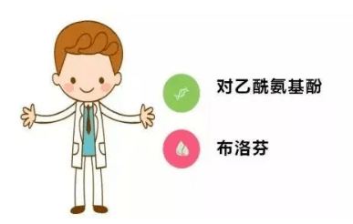 a47b712b9e2e4a55be0fdd8102695c98.png
