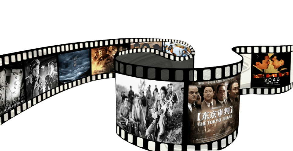 美国电影学院排名_美国电影硬汉排名(3)