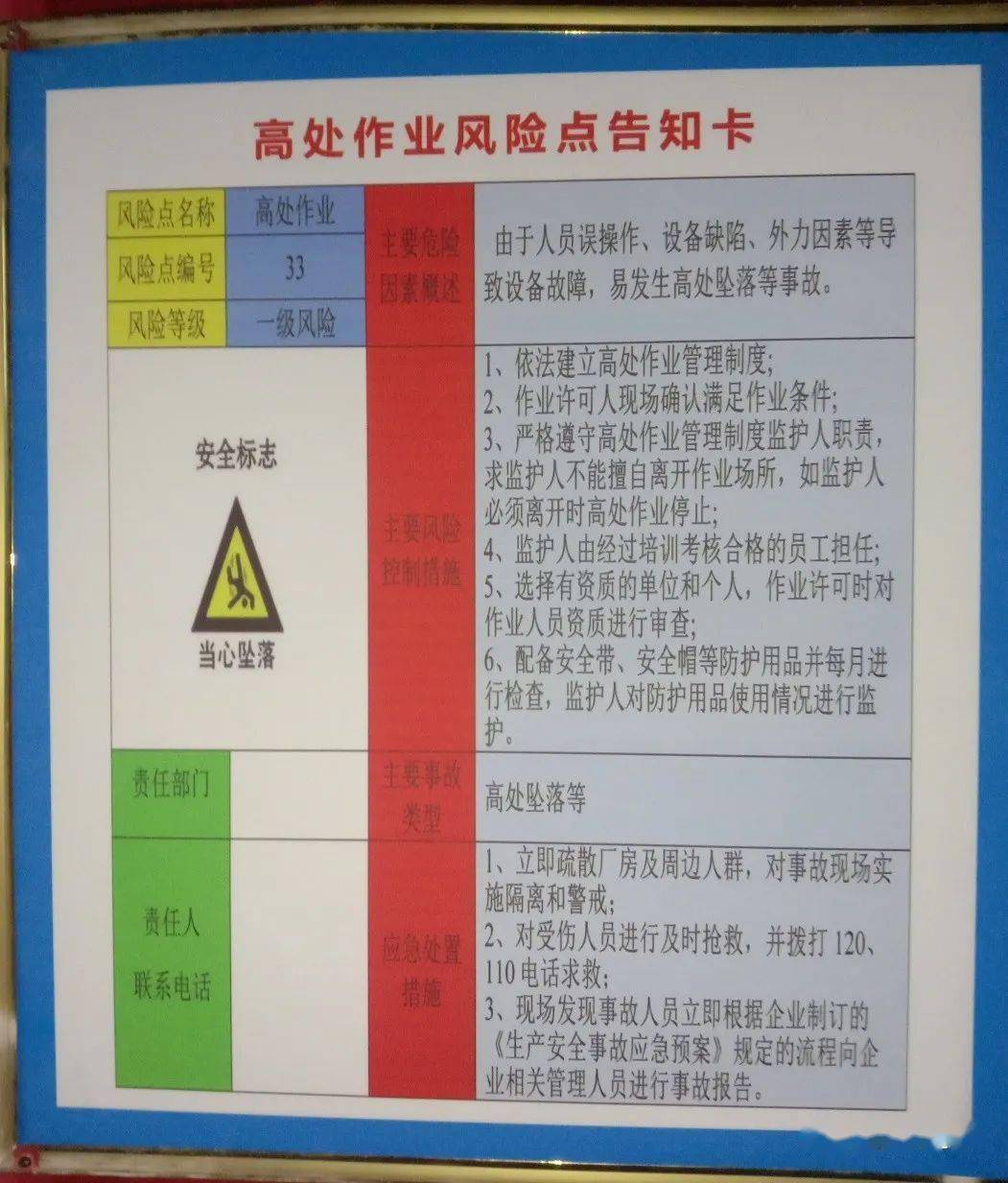 
细化宁静治理  筑牢宁静防线-八戒体育官方网站(图3)