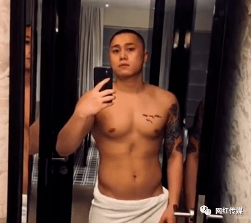 如何让男生变瘦 b8ba74cf7130401f881e79045288598e.png