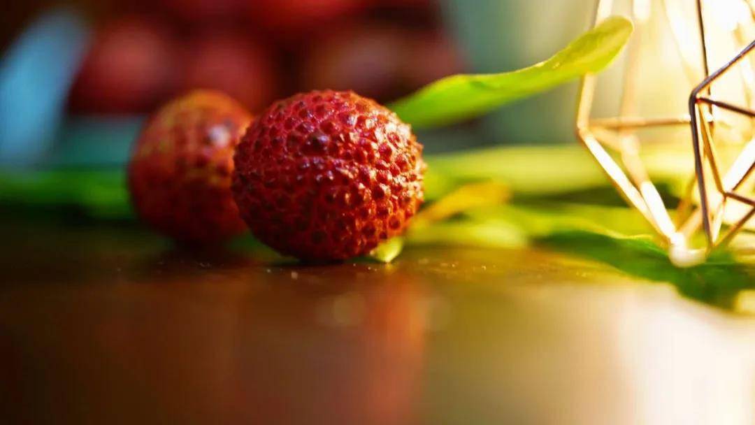 成年人|成年人世界的真相，戳中无数人软肋