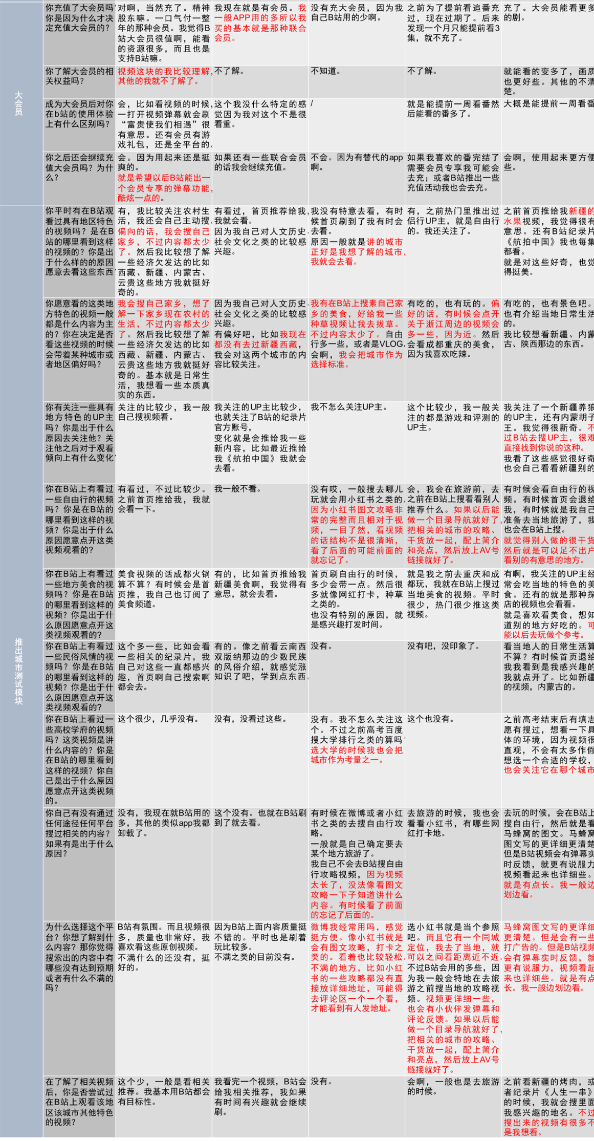 c36c49cf114340f3a534facd24a26167.png