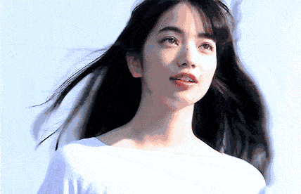 级别|几十块能搞到什么换脸级别的护肤品？