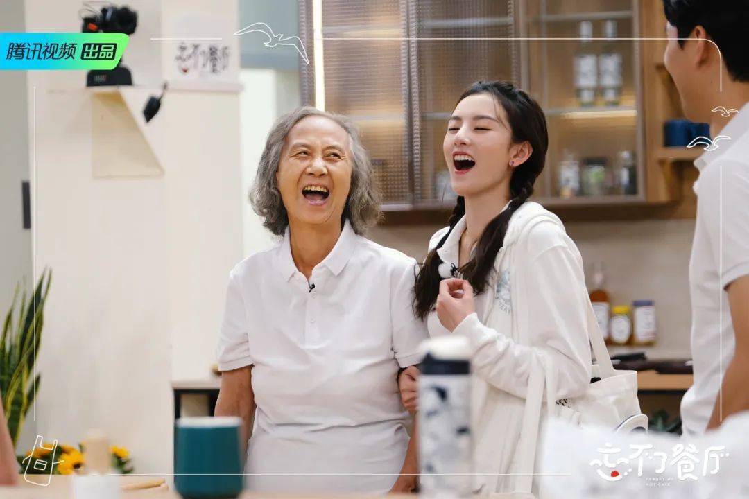 肌肤|宋祖儿“口水卸妆”太拼了，真的有用吗？