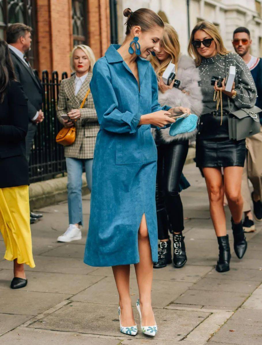 姐姐|乘风破浪的姐姐同款耳饰，好看又不贵，请给我来一打！?