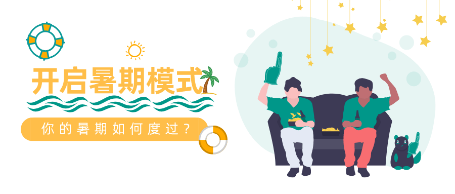 d742f40ddc884a3a8fbc757fc7404517.png