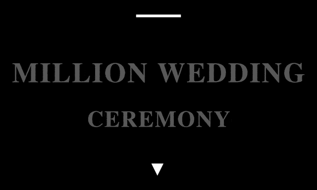 婚纱|美翻！这家店惊艳了整个潮汕！一场百万大秀轰动全城！