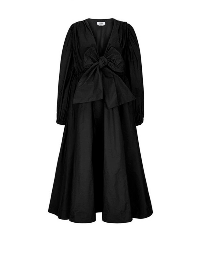 文英|有病吧？这“精神病”怎么打扮得这么好看！！