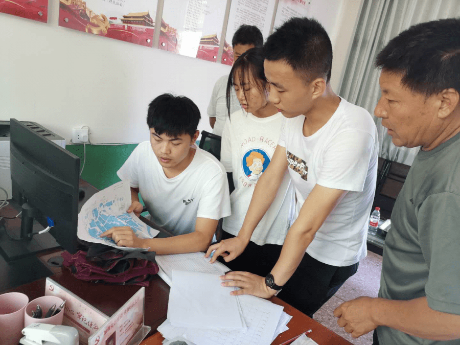 长乐人口普查_人口普查(3)