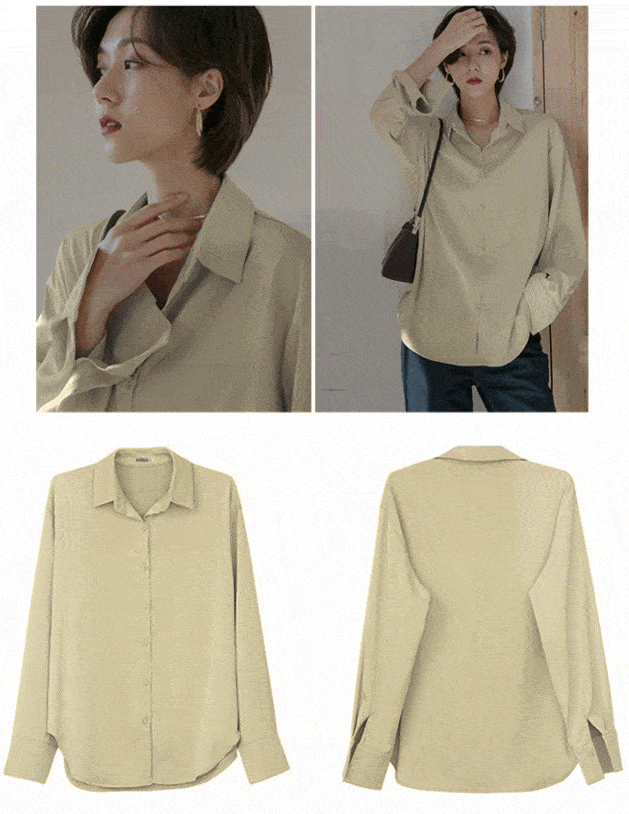 欧欧|扒完《三十而已》钟晓芹的衣橱，发现她的衣服普通女孩也能买得起