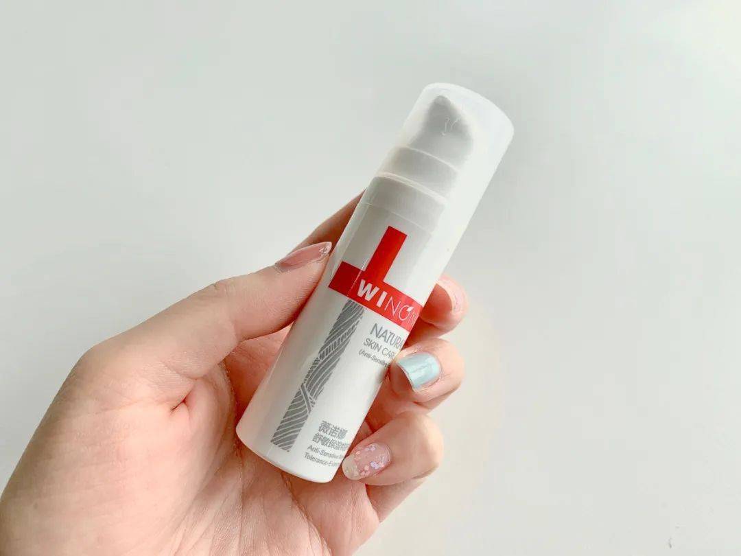 级别|几十块能搞到什么换脸级别的护肤品？