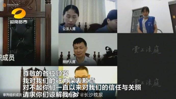 模仿犯凶手一共有多少个 011cf73a6d6b4e22a41da8edb888bd6f.jpeg